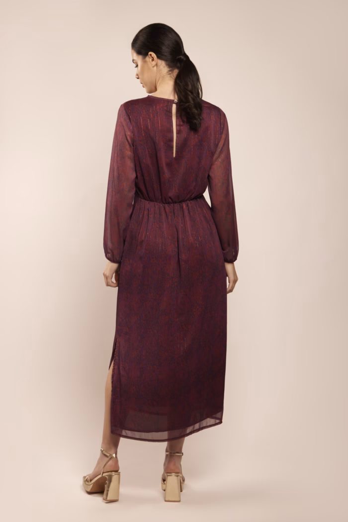 Vestido Prugna - Image 3