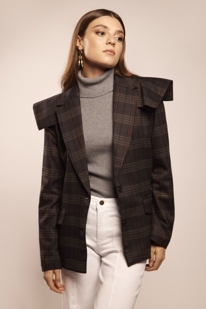 Chaqueta Amberley - Imagen 2