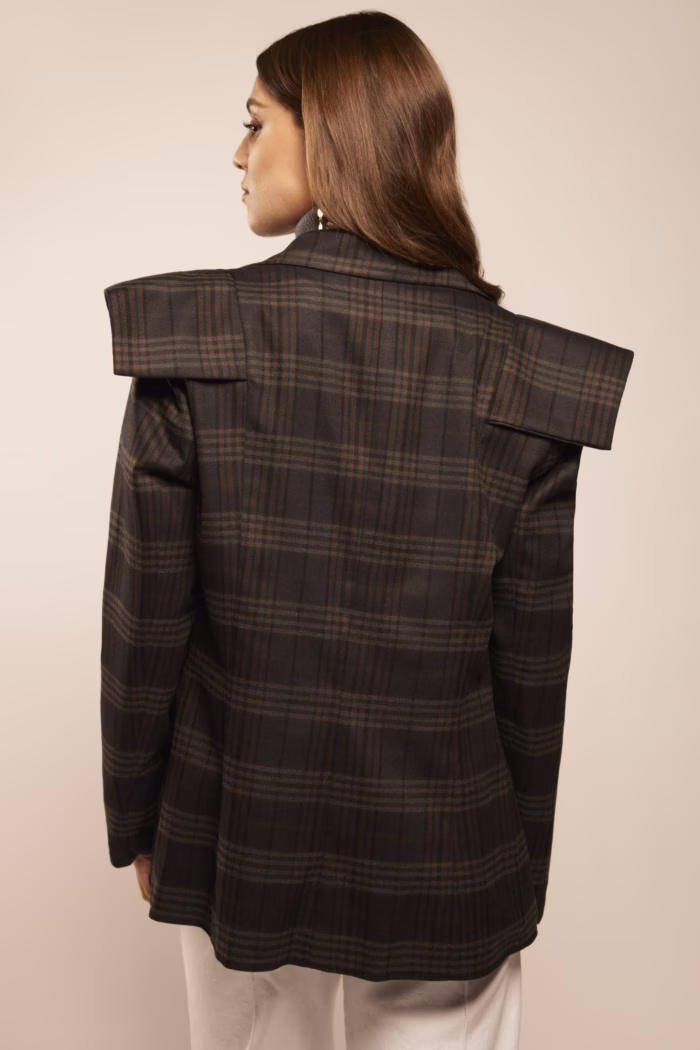 Chaqueta Amberley - Imagen 4