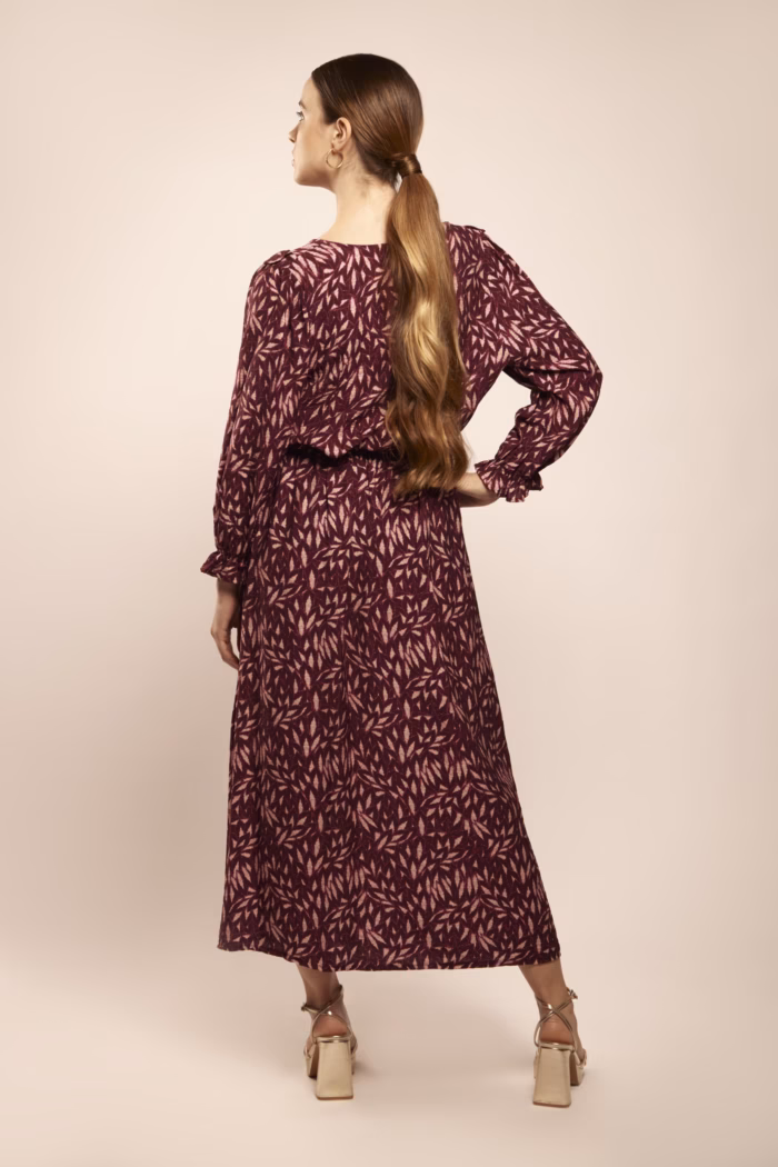 Falda Amelia - Image 3