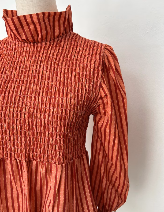 Blusa Isabel - Imagen 11