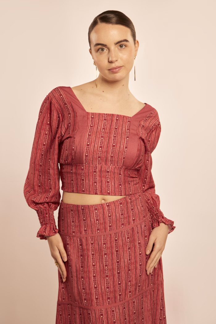Conjunto NORA - Image 2