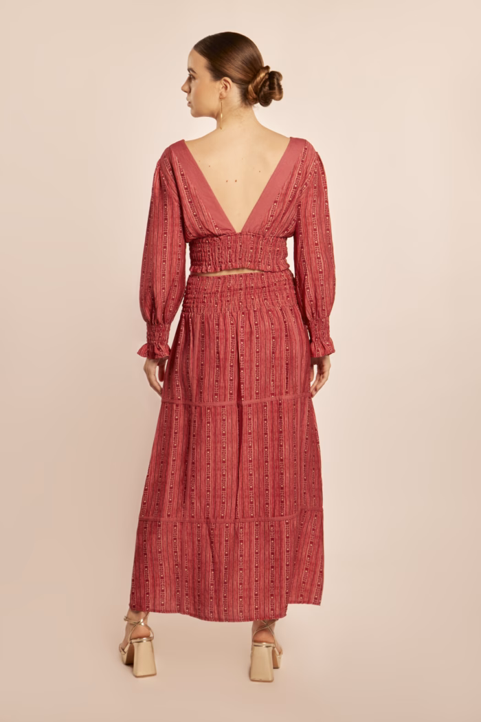 Conjunto NORA - Image 3
