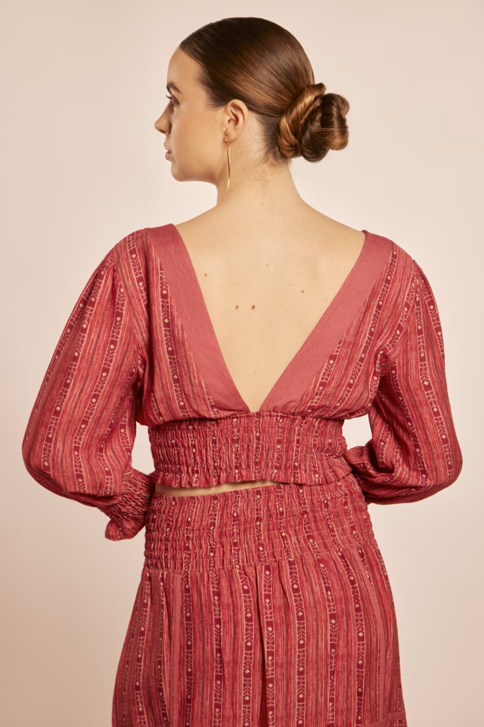 Conjunto NORA - Image 4