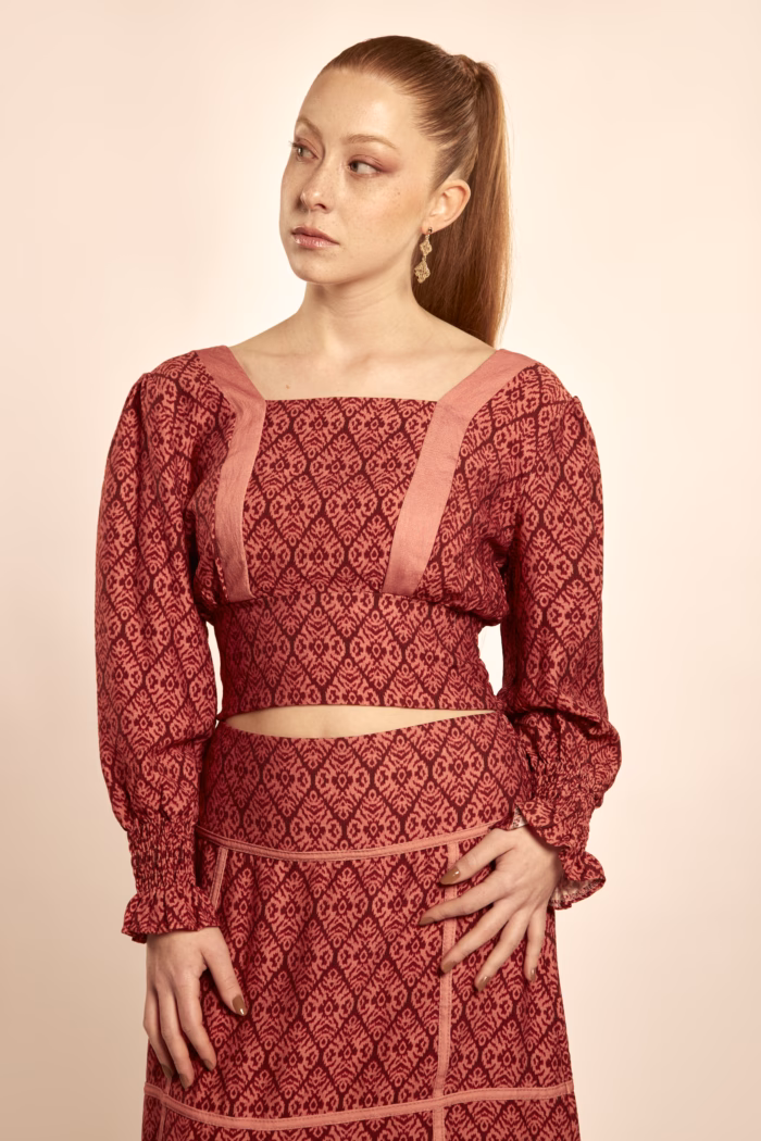 Conjunto rita - Image 2
