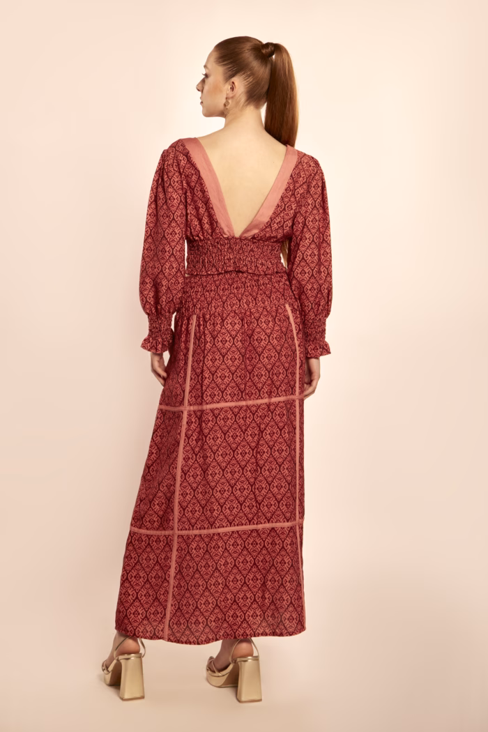 Conjunto rita - Image 3