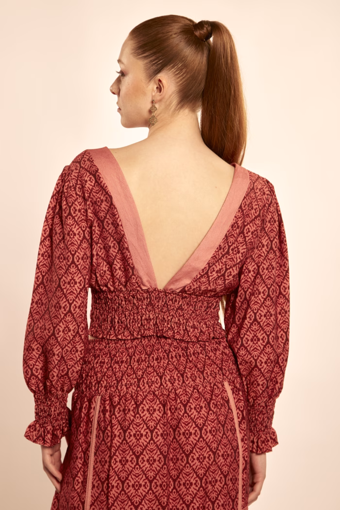 Conjunto rita - Image 4