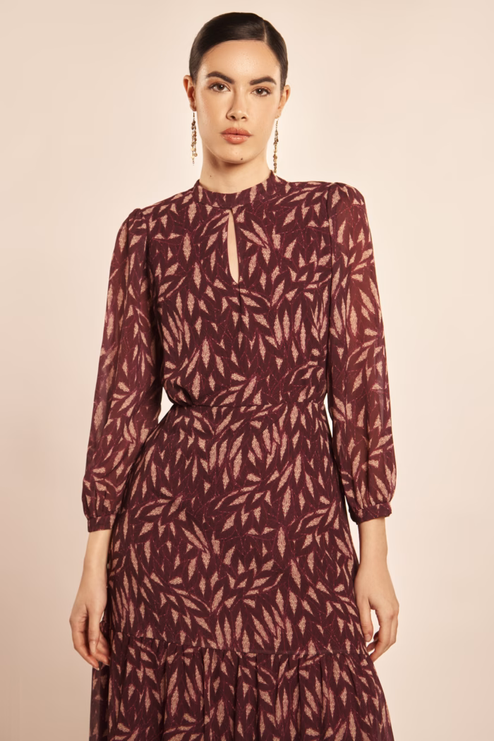Vestido Alejandra - Imagen 2