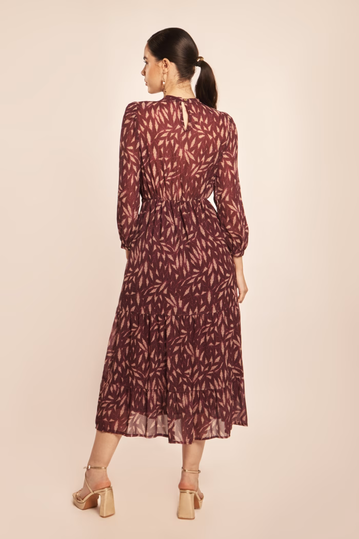 Vestido Alejandra - Imagen 3