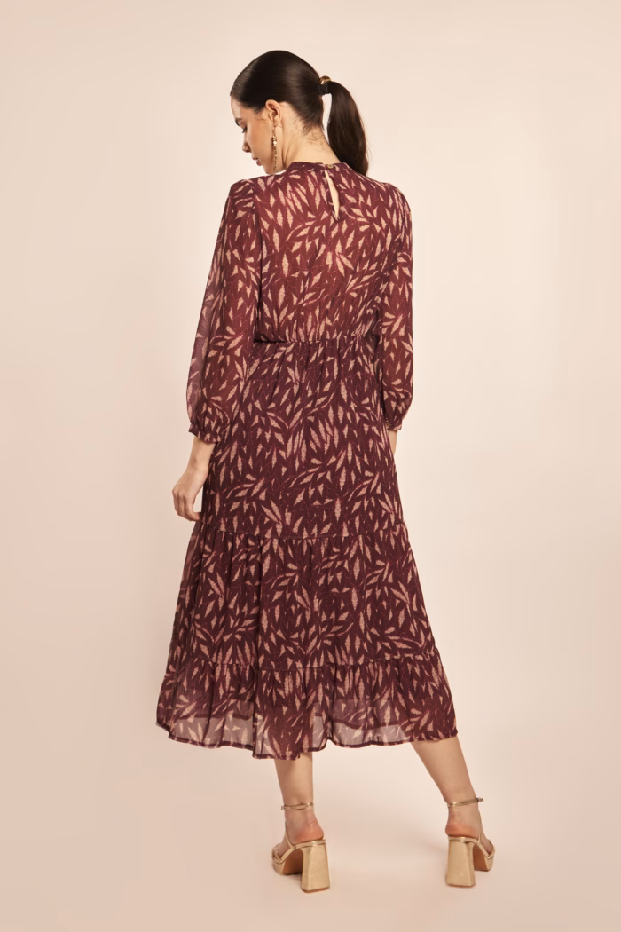 Vestido Alejandra - Imagen 4